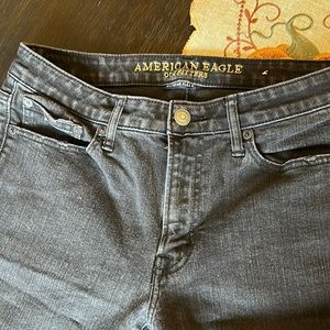 American Eagle jeans. Mint condition